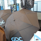 Image for article titled GDC 2009 Official Gift Shop Full Of Very Expensive, Awesome Swag